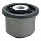 master-ride-buje-horquilla-delantera-superior-lado-conductor-o-pasajero-jeep-grand-cherokee-2011-2018-grand-cherokee-v6-3-6l-v8-6-4l-v6-3-0l-0
