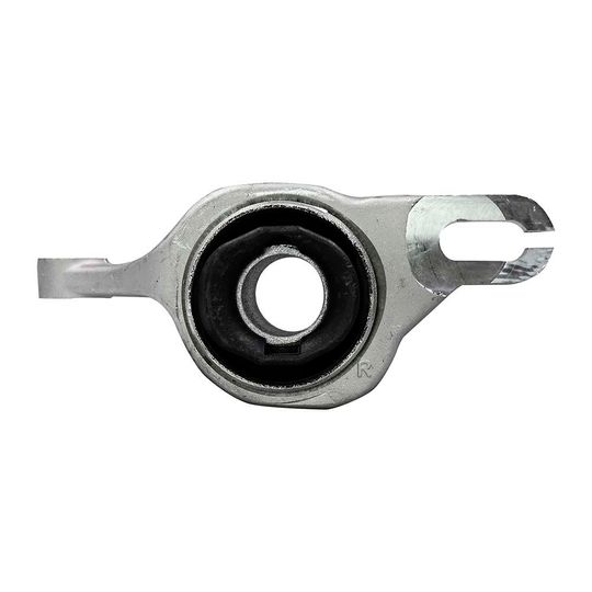 master-ride-buje-horquilla-delantera-inferior-lado-pasajero-jeep-grand-cherokee-2016-2022-grand-cherokee-v8-5-7l-v6-3-6l-v6-3-0l-v8-6-2l-0 master-ride-buje-horquilla-delantera-inferior-lado-pasajero-jeep-grand-cherokee-2016-2022-grand-cherokee-v8-5-7l-v6-3-6l-v6-3-0l-v8-6-2l-0