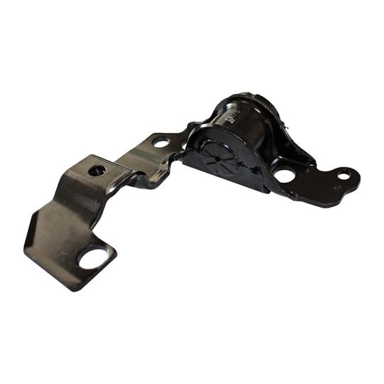 master-ride-buje-horquilla-delantera-inferior-lado-pasajero-fiat-strada-2009-2011-strada-l4-1-8l-0