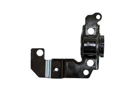 Buje Horquilla Delantera Inferior Lado Conductor