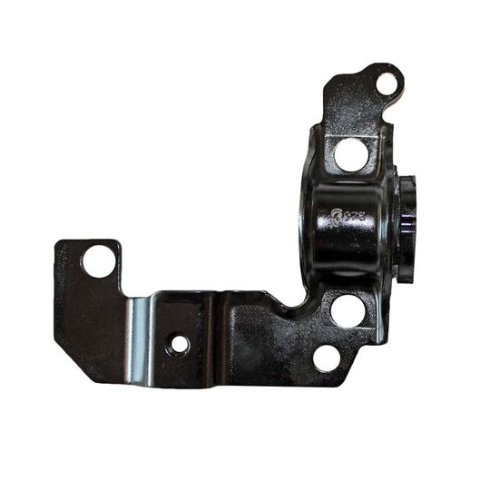 master-ride-buje-horquilla-delantera-inferior-lado-conductor-fiat-strada-2009-2011-strada-l4-1-8l-0