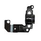 master-ride-buje-horquilla-delantera-inferior-lado-conductor-fiat-strada-2009-2011-strada-l4-1-8l-0