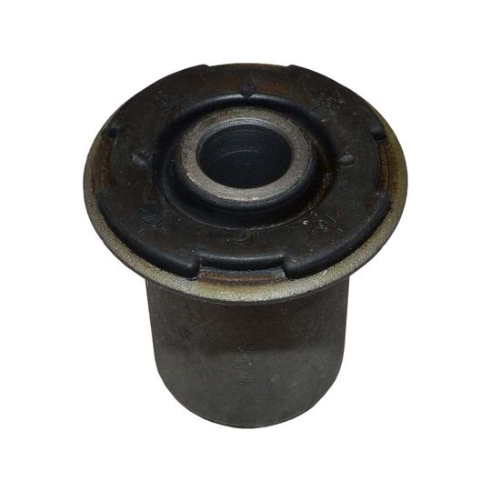 master-ride-buje-horquilla-delantera-inferior-lado-conductor-o-pasajero-dodge-vision-2015-2018-vision-l4-1-6l-0 master-ride-buje-horquilla-delantera-inferior-lado-conductor-o-pasajero-dodge-vision-2015-2018-vision-l4-1-6l-0