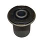 master-ride-buje-horquilla-delantera-inferior-lado-conductor-o-pasajero-fiat-strada-2009-2014-strada-l4-1-8l-l4-1-6l-0