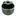 master-ride-buje-horquilla-delantera-inferior-lado-conductor-o-pasajero-ram-promaster-2014-2019-promaster-1500-l4-3-0l-v6-3-6l-0
