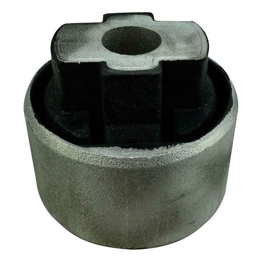 master-ride-buje-horquilla-delantera-inferior-lado-conductor-o-pasajero-ram-promaster-2014-2019-promaster-1500-l4-3-0l-v6-3-6l-0 master-ride-buje-horquilla-delantera-inferior-lado-conductor-o-pasajero-ram-promaster-2014-2019-promaster-1500-l4-3-0l-v6-3-6l-0