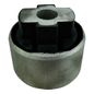 master-ride-buje-horquilla-delantera-inferior-lado-conductor-o-pasajero-ram-promaster-2014-2019-promaster-2500-l4-3-0l-v6-3-6l-0