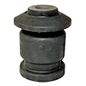 master-ride-buje-horquilla-delantera-inferior-lado-conductor-o-pasajero-alfa-romeo-mito-2012-2013-mito-l4-1-4l-0