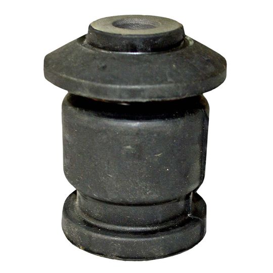 master-ride-buje-horquilla-delantera-inferior-lado-conductor-o-pasajero-fiat-linea-2011-linea-l4-1-4l-0 master-ride-buje-horquilla-delantera-inferior-lado-conductor-o-pasajero-fiat-linea-2011-linea-l4-1-4l-0