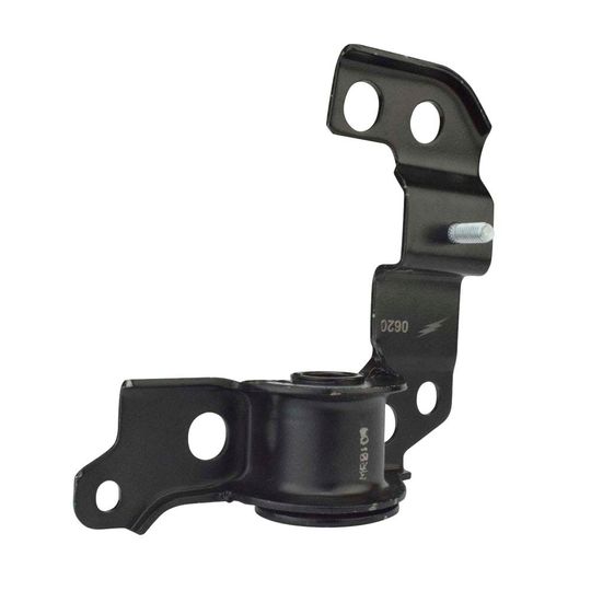 master-ride-buje-horquilla-delantera-inferior-lado-pasajero-fiat-strada-2012-2014-strada-l4-1-6l-0