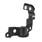master-ride-buje-horquilla-delantera-inferior-lado-pasajero-fiat-strada-2012-2014-strada-l4-1-6l-0