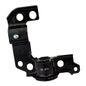 master-ride-buje-horquilla-delantera-inferior-lado-conductor-fiat-strada-2012-2014-strada-l4-1-6l-0