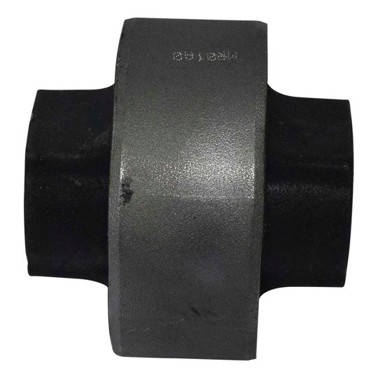 master-ride-buje-horquilla-delantera-inferior-lado-conductor-o-pasajero-jeep-renegade-2017-2019-renegade-l4-1-8l-0 master-ride-buje-horquilla-delantera-inferior-lado-conductor-o-pasajero-jeep-renegade-2017-2019-renegade-l4-1-8l-0