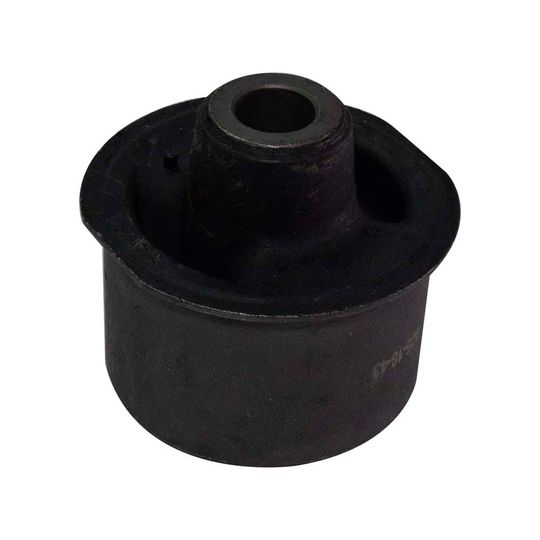 master-ride-buje-horquilla-delantera-inferior-lado-conductor-o-pasajero-ford-escape-2001-2012-escape-l4-2-0l-v6-3-0l-0 master-ride-buje-horquilla-delantera-inferior-lado-conductor-o-pasajero-ford-escape-2001-2012-escape-l4-2-0l-v6-3-0l-0