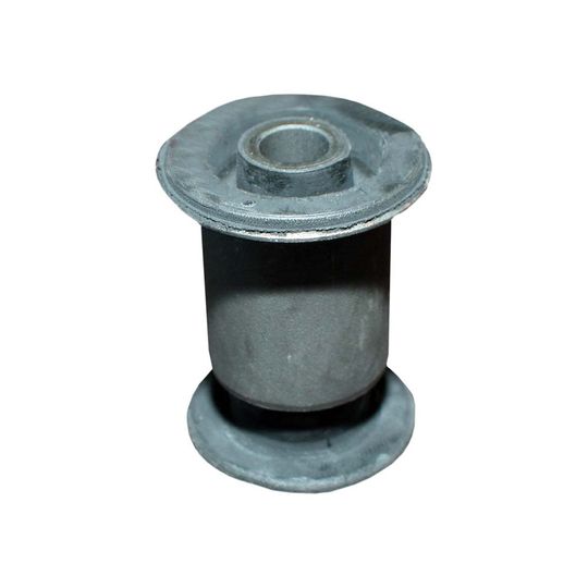 master-ride-buje-horquilla-delantera-inferior-lado-conductor-o-pasajero-ford-mondeo-2001-2007-mondeo-l4-2-0l-v6-2-5l-0