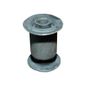 master-ride-buje-horquilla-delantera-inferior-lado-conductor-o-pasajero-ford-mondeo-2001-2007-mondeo-l4-2-0l-v6-2-5l-0