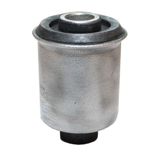 master-ride-buje-horquilla-delantera-inferior-lado-conductor-o-pasajero-ford-escape-2001-2004-escape-l4-2-0l-v6-3-0l-0