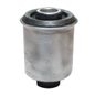master-ride-buje-horquilla-delantera-inferior-lado-conductor-o-pasajero-ford-escape-2001-2004-escape-l4-2-0l-v6-3-0l-0