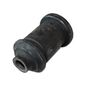 master-ride-buje-horquilla-delantera-inferior-lado-conductor-o-pasajero-ford-serie-f-1997-2003-f-150-v8-5-4l-v8-4-6l-v6-4-2l-0