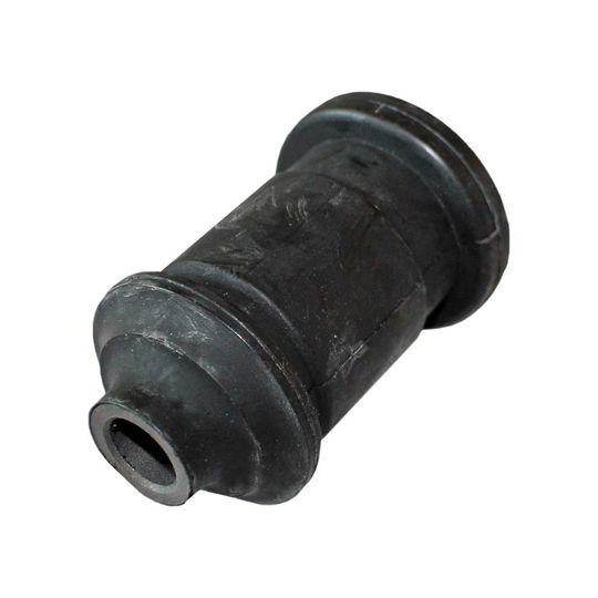 master-ride-buje-horquilla-delantera-inferior-lado-conductor-o-pasajero-lincoln-navigator-2001-2002-navigator-v8-5-4l-0