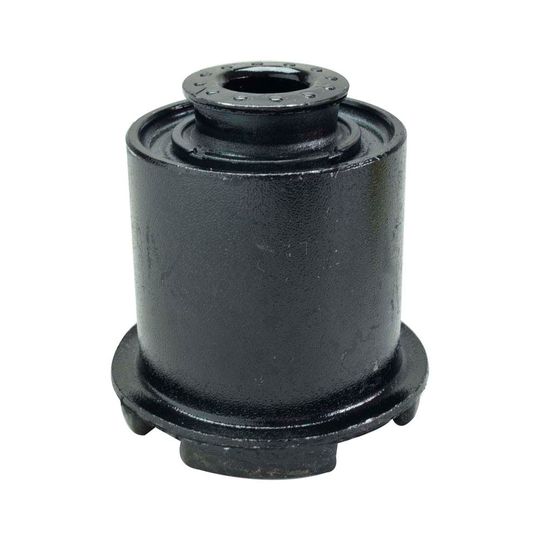master-ride-buje-horquilla-delantera-inferior-lado-conductor-o-pasajero-lincoln-navigator-2003-2005-navigator-v8-5-4l-0