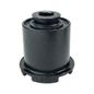 master-ride-buje-horquilla-delantera-inferior-lado-conductor-o-pasajero-ford-expedition-2003-2006-expedition-v8-4-6l-v8-5-4l-0