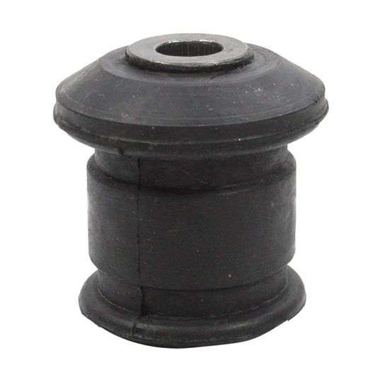 master-ride-buje-horquilla-delantera-inferior-lado-conductor-o-pasajero-ford-ecosport-2004-2012-ecosport-l4-2-0l-0