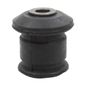 master-ride-buje-horquilla-delantera-inferior-lado-conductor-o-pasajero-ford-ecosport-2004-2012-ecosport-l4-2-0l-0