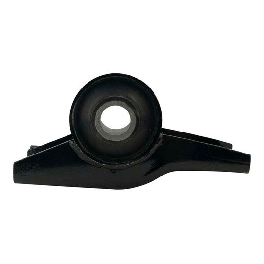 master-ride-buje-horquilla-delantera-inferior-lado-conductor-ford-explorer-2002-2005-explorer-v8-4-6l-v6-4-0l-0 master-ride-buje-horquilla-delantera-inferior-lado-conductor-ford-explorer-2002-2005-explorer-v8-4-6l-v6-4-0l-0