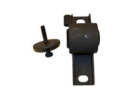 Buje Horquilla Delantera Inferior Lado Pasajero