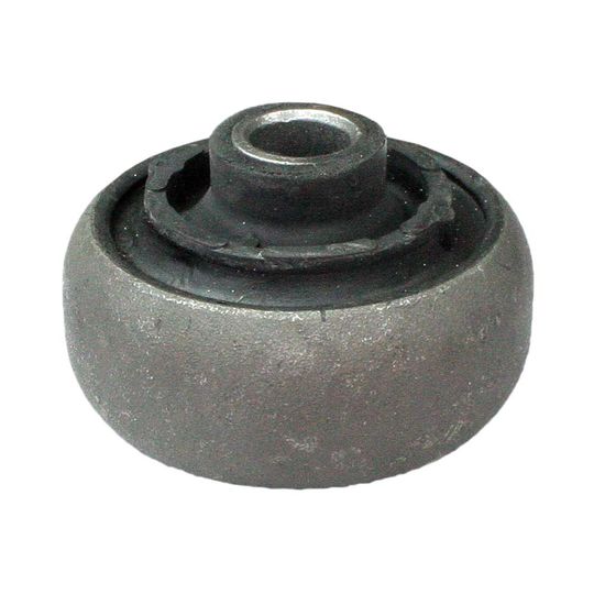 master-ride-buje-horquilla-delantera-inferior-lado-conductor-o-pasajero-mercury-mystique-1998-2000-mystique-l4-2-0l-v6-2-5l-0