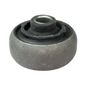 master-ride-buje-horquilla-delantera-inferior-lado-conductor-o-pasajero-mercury-mystique-1998-2000-mystique-l4-2-0l-v6-2-5l-0