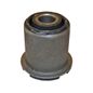 master-ride-buje-horquilla-delantera-inferior-lado-conductor-o-pasajero-ford-explorer-2006-2010-explorer-v8-4-6l-v6-4-0l-0