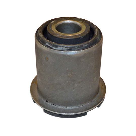 master-ride-buje-horquilla-delantera-inferior-lado-conductor-o-pasajero-ford-explorer-2007-2010-explorer-sport-trac-v8-4-6l-v6-4-0l-0