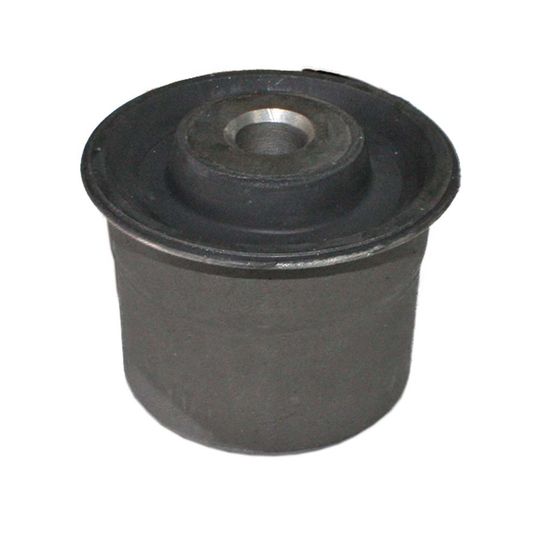 master-ride-buje-horquilla-trasera-lado-conductor-o-pasajero-ford-serie-f-2005-2010-f-250-super-duty-v10-6-8l-v8-6-0l-v8-5-4l-v8-6-4l-0 master-ride-buje-horquilla-trasera-lado-conductor-o-pasajero-ford-serie-f-2005-2010-f-250-super-duty-v10-6-8l-v8-6-0l-v8-5-4l-v8-6-4l-0