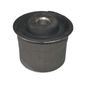 master-ride-buje-horquilla-trasera-lado-conductor-o-pasajero-ford-serie-f-1999-2010-f-550-super-duty-v10-6-8l-v8-7-3l-v8-6-0l-v8-6-4l-0
