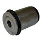 master-ride-buje-horquilla-delantera-inferior-lado-conductor-o-pasajero-ford-grand-marquis-2003-2004-grand-marquis-v8-4-6l-0