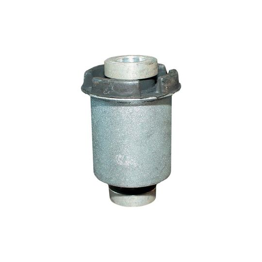 master-ride-buje-horquilla-delantera-inferior-anterior-lado-conductor-o-pasajero-ford-lobo-2004-2008-lobo-v8-5-4l-v8-4-6l-0 master-ride-buje-horquilla-delantera-inferior-anterior-lado-conductor-o-pasajero-ford-lobo-2004-2008-lobo-v8-5-4l-v8-4-6l-0