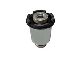 Buje Horquilla Trasera Inferior Posterior Lado Conductor O Pasajero