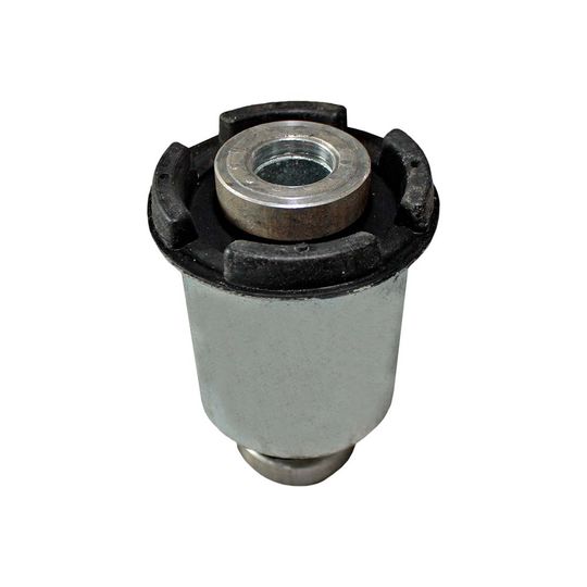 master-ride-buje-horquilla-trasera-inferior-posterior-lado-conductor-o-pasajero-ford-serie-f-2004-f-150-heritage-v8-4-6l-v8-5-4l-0