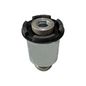 master-ride-buje-horquilla-trasera-inferior-posterior-lado-conductor-o-pasajero-ford-serie-f-2004-f-150-heritage-v8-4-6l-v8-5-4l-0