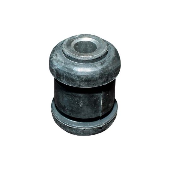 master-ride-buje-horquilla-delantera-inferior-lado-conductor-o-pasajero-volvo-c30-2007-2013-c30-l5-2-4l-l5-2-5l-0