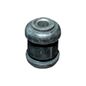 master-ride-buje-horquilla-delantera-inferior-lado-conductor-o-pasajero-volvo-serie-s-2004-2011-s40-l5-2-5l-l4-1-9l-l5-2-4l-l4-2-0l-0