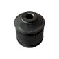 master-ride-buje-horquilla-trasera-inferior-lado-conductor-o-pasajero-mercury-mountaineer-2002-2005-mountaineer-v6-4-0l-v8-4-6l-0
