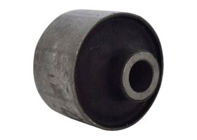 Buje Horquilla Delantera Inferior Lado Conductor O Pasajero