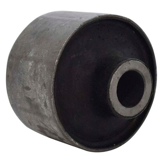 master-ride-buje-horquilla-delantera-inferior-lado-conductor-o-pasajero-ford-transit-2007-2013-transit-l4-2-2l-0 master-ride-buje-horquilla-delantera-inferior-lado-conductor-o-pasajero-ford-transit-2007-2013-transit-l4-2-2l-0