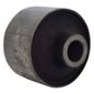 master-ride-buje-horquilla-delantera-inferior-lado-conductor-o-pasajero-ford-transit-2007-2013-transit-l4-2-2l-0
