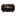 master-ride-buje-horquilla-delantera-inferior-lado-conductor-o-pasajero-ford-escape-2005-2012-escape-v6-3-0l-0