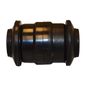 master-ride-buje-horquilla-delantera-inferior-lado-conductor-o-pasajero-ford-escape-2005-2012-escape-v6-3-0l-0