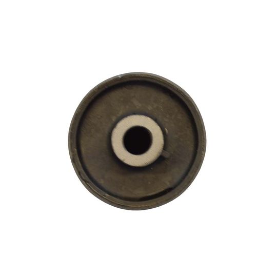 master-ride-buje-horquilla-delantera-inferior-lado-conductor-o-pasajero-lincoln-mkz-2007-2012-mkz-v6-3-5l-l4-2-5l-0